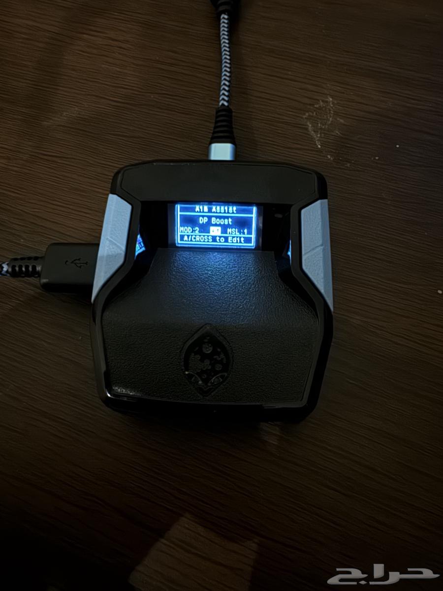 Cronus Zen device for sale64514169145345111