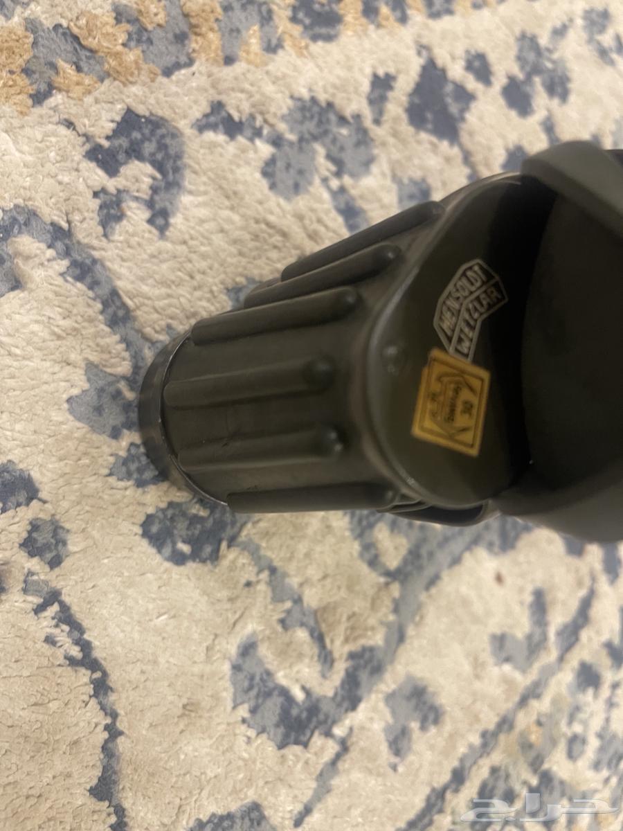 دربيل زايس هينسولدت64510817451907112