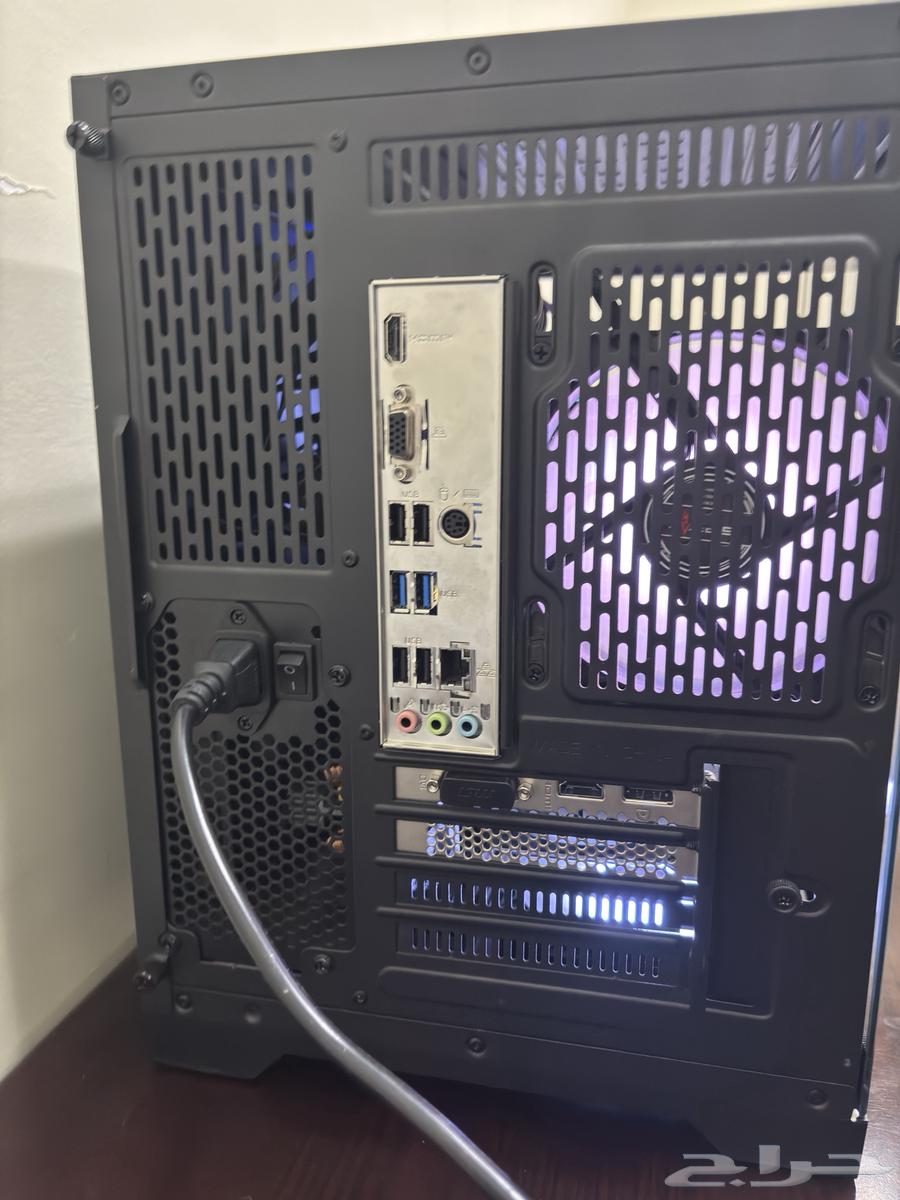 بيسي قيمنق64444593489409113