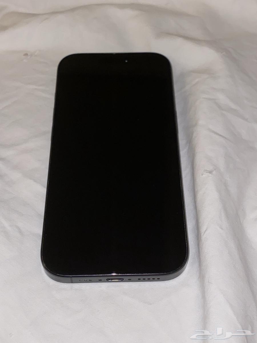 آيفون 16برو 512 للبيع64511898430338111