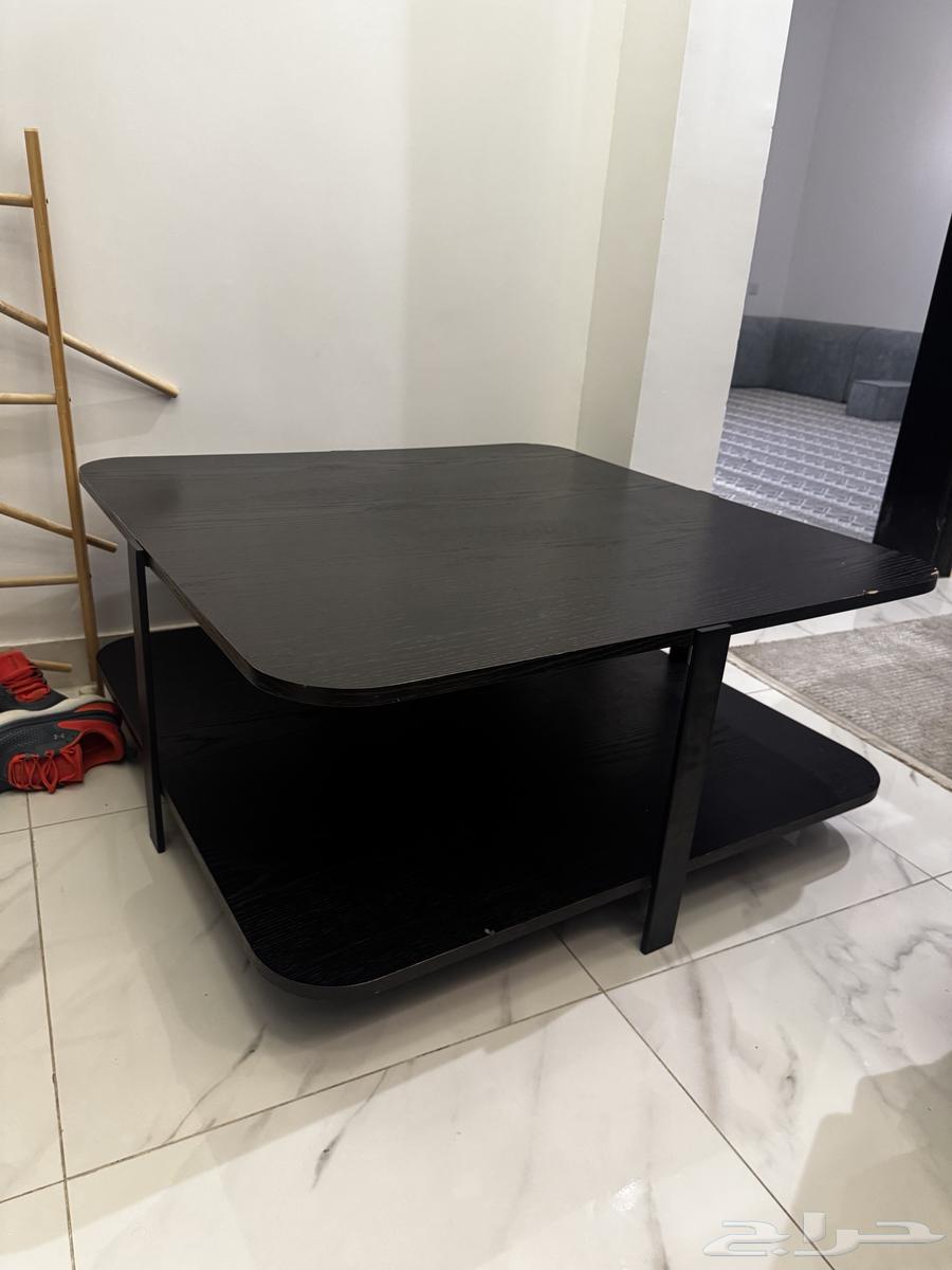 طاولة قهوة للصالة او المجالس64513527421826113