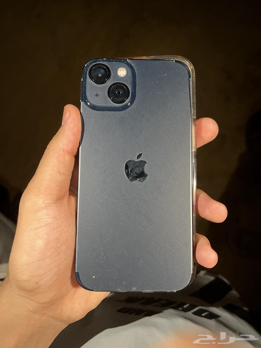 ايفون 13 وكاله64512873683587110