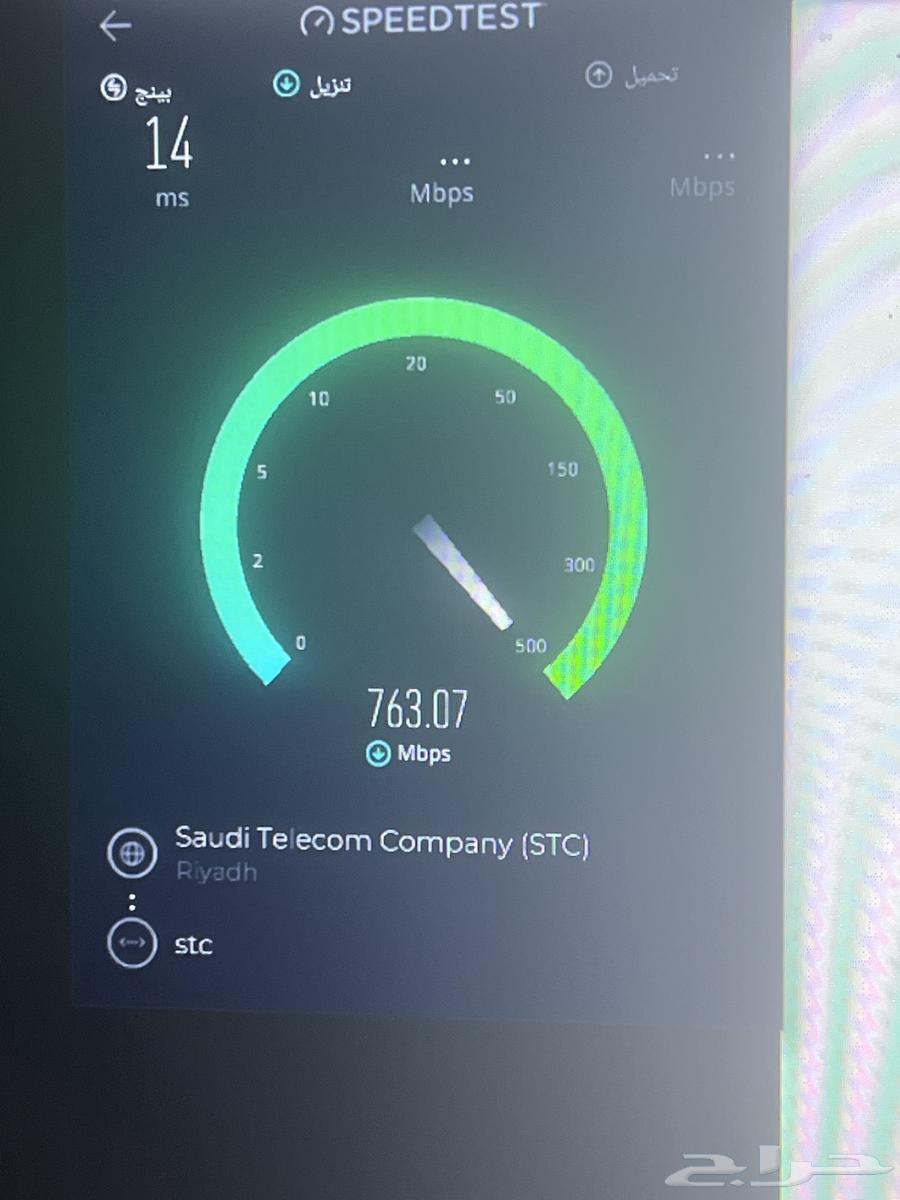 CPE5 router works on all SIM cards64471075203457112