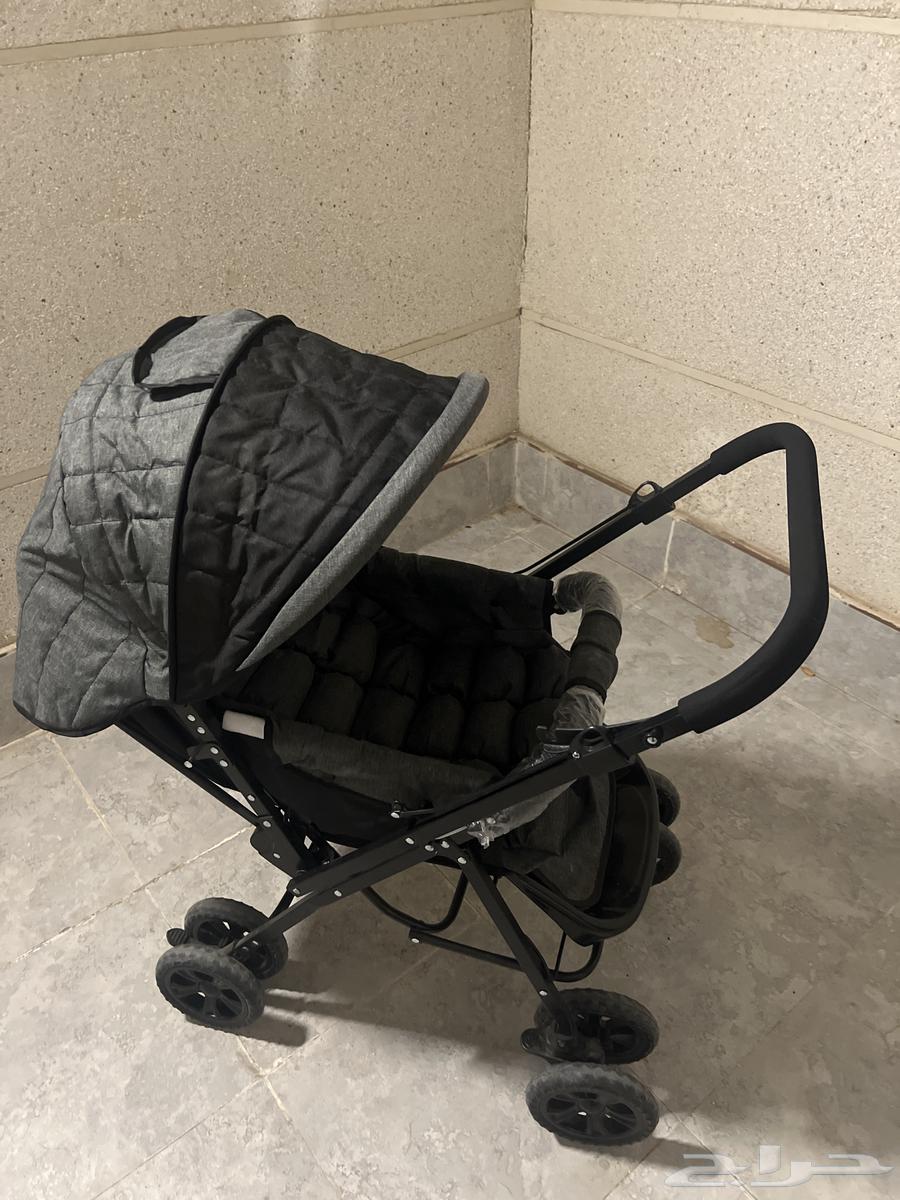 Kids' stroller64516482140546112