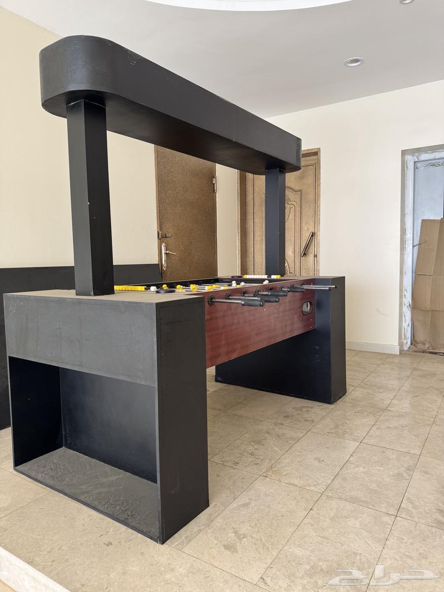 بيبي فوت - فرفيره للبيع جديدة64513183110018113