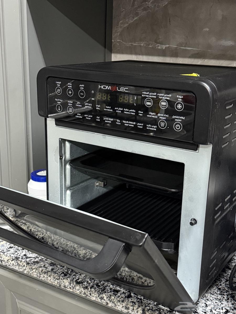 شوايه كهربائيه64516850949889112