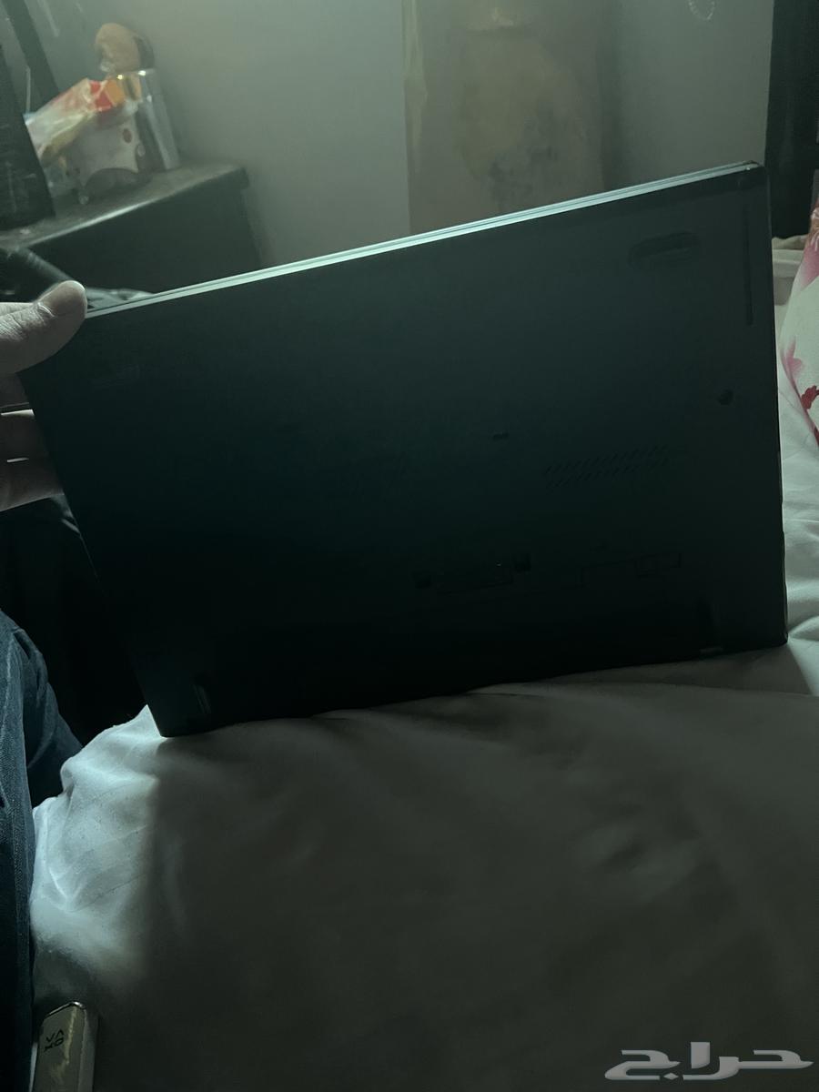 لابتوب64516044861315113