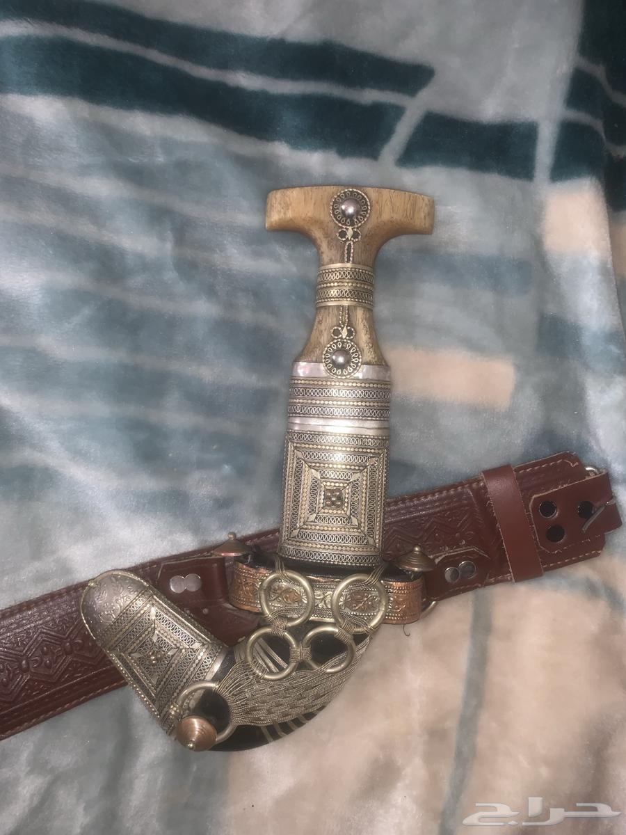 Old reliable side64513590185987112