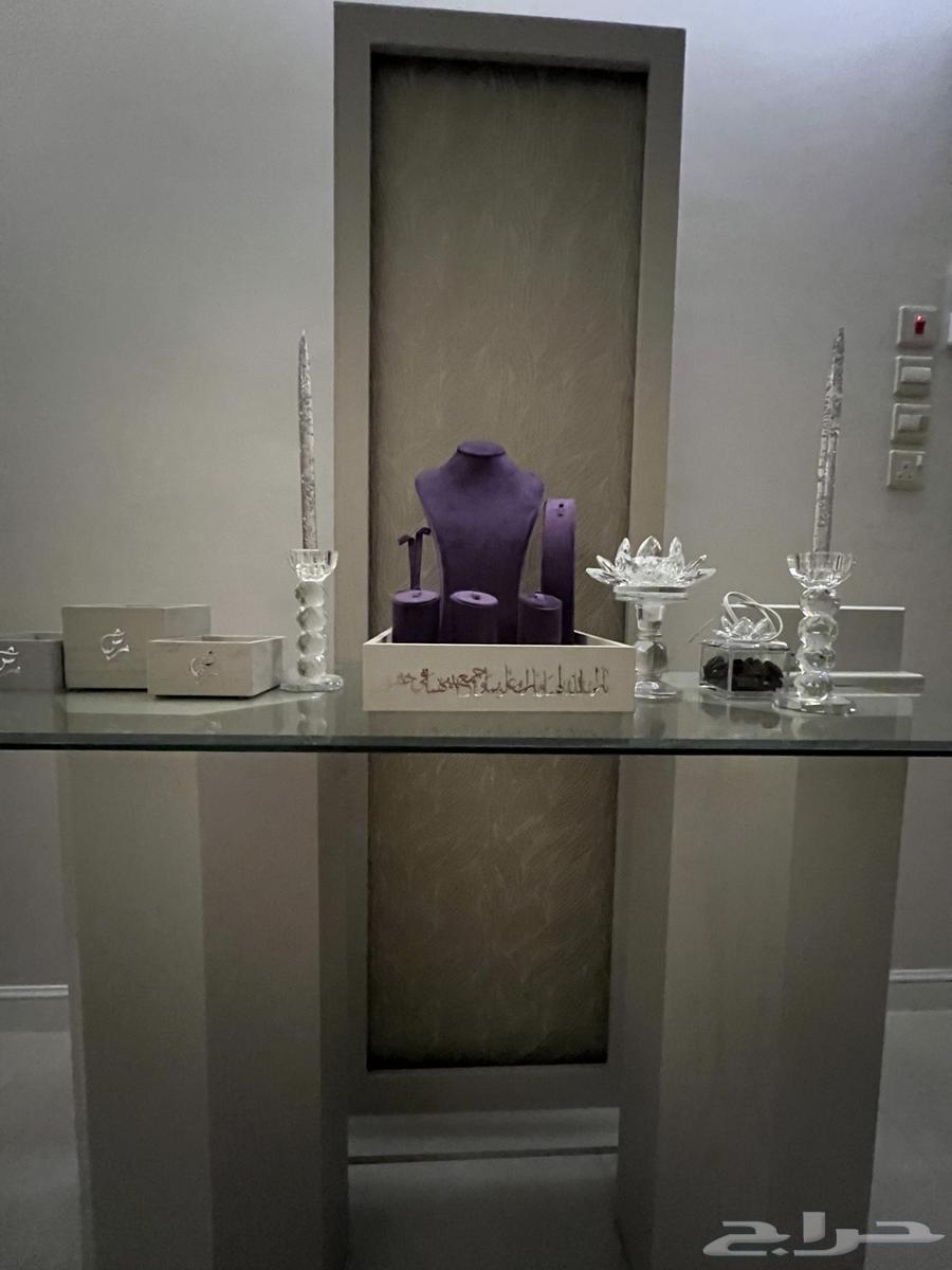 عربية ملكه للبيع64514224214786110