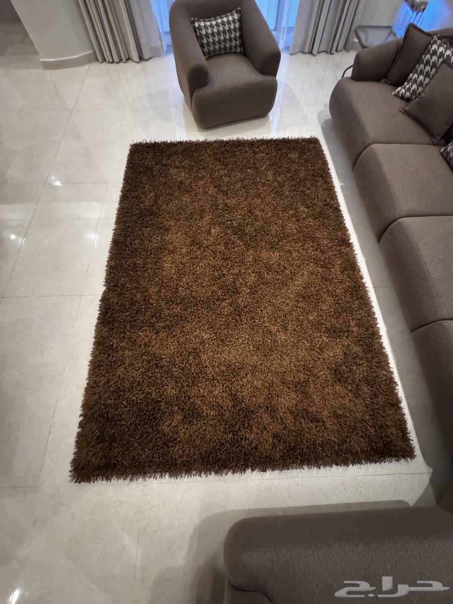 Carpet size 2x364515639843459110