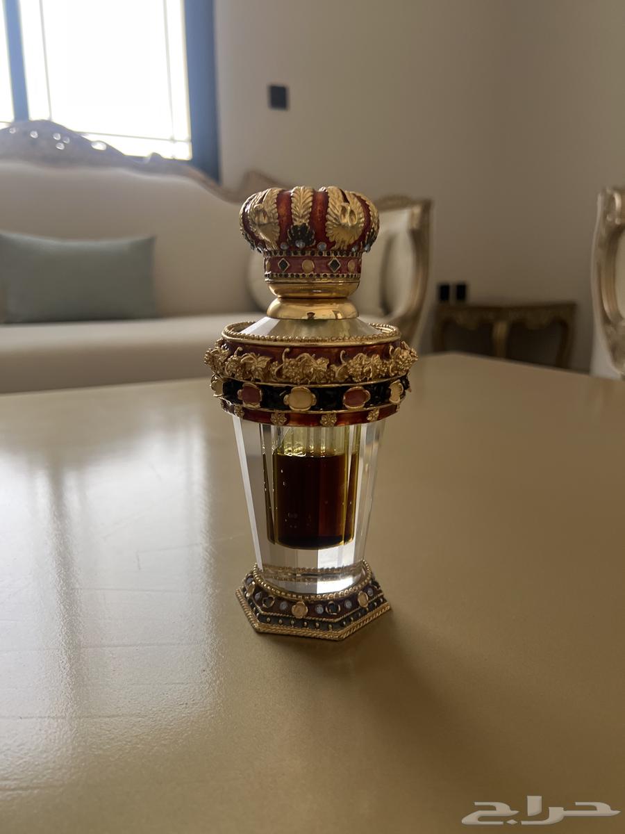 توله دهن عود كمبودي معتق64513686978563110