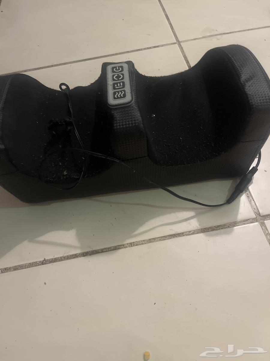 اله مساج رجول طبيه ماركه ماساجر جديده64511661315331110