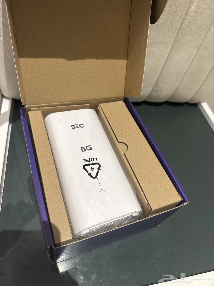 STC Router64515011268866110