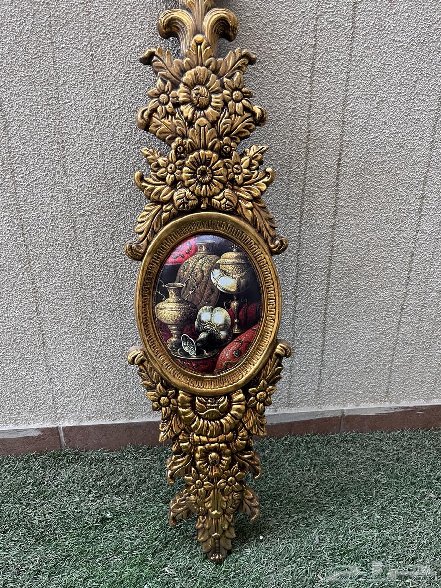 صور فخمه من جبس64514279109763112