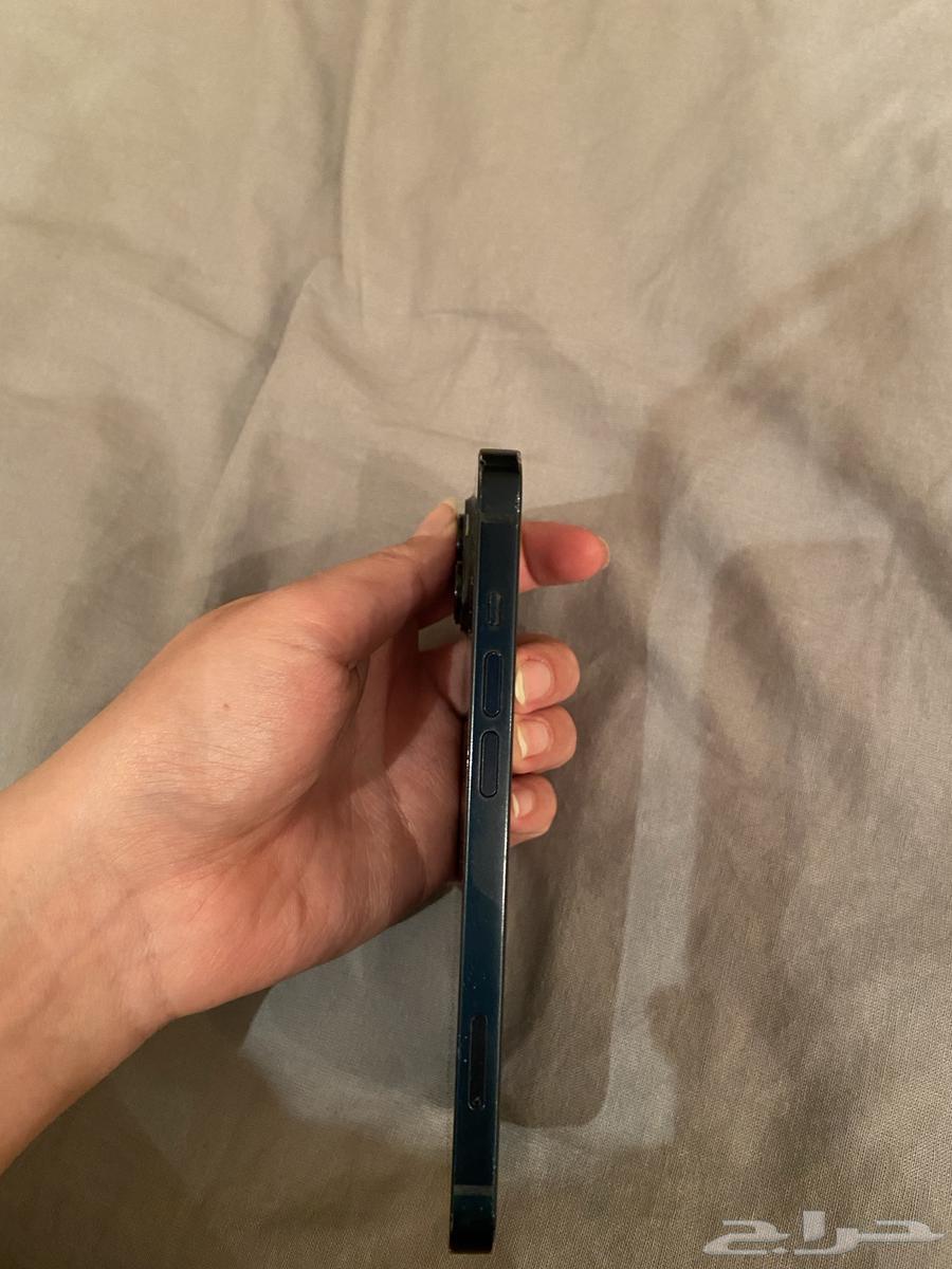 iPhone 14 Regular 256, its external camera has been replaced at Jarir, clean condition64513451694339113