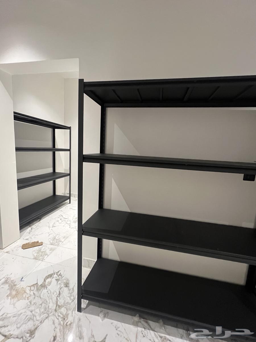 رفوف صاج عاليه الجوده64513272189697111