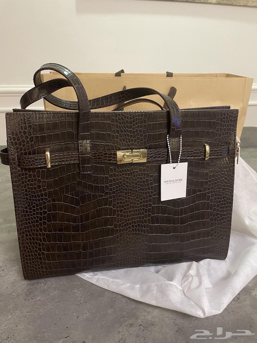 Handbag64515654020994110