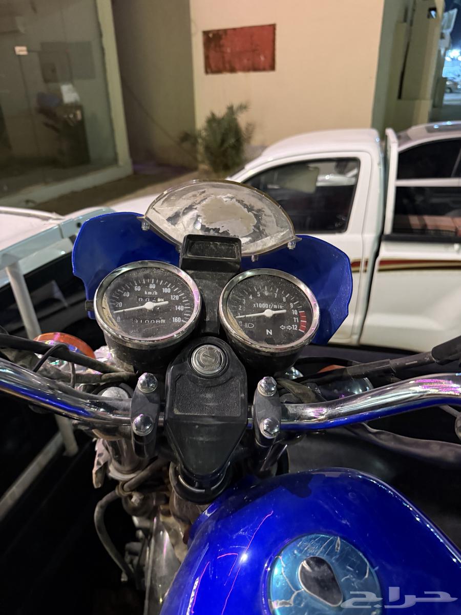 دباب استخدام شهر بطاقه جمركية64536906259971111