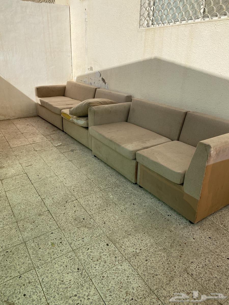 كنب للبيع64514638084865112