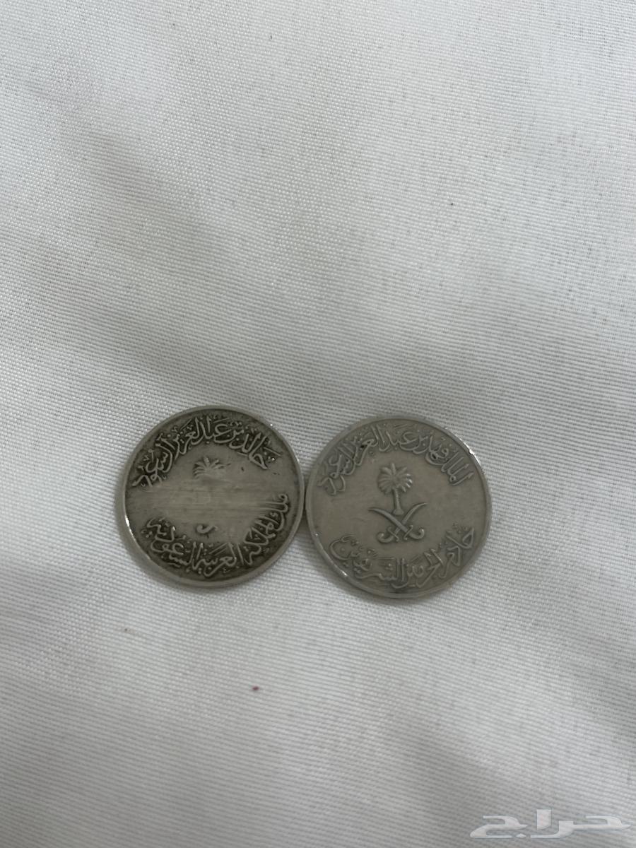 Old Halat64515430664067111