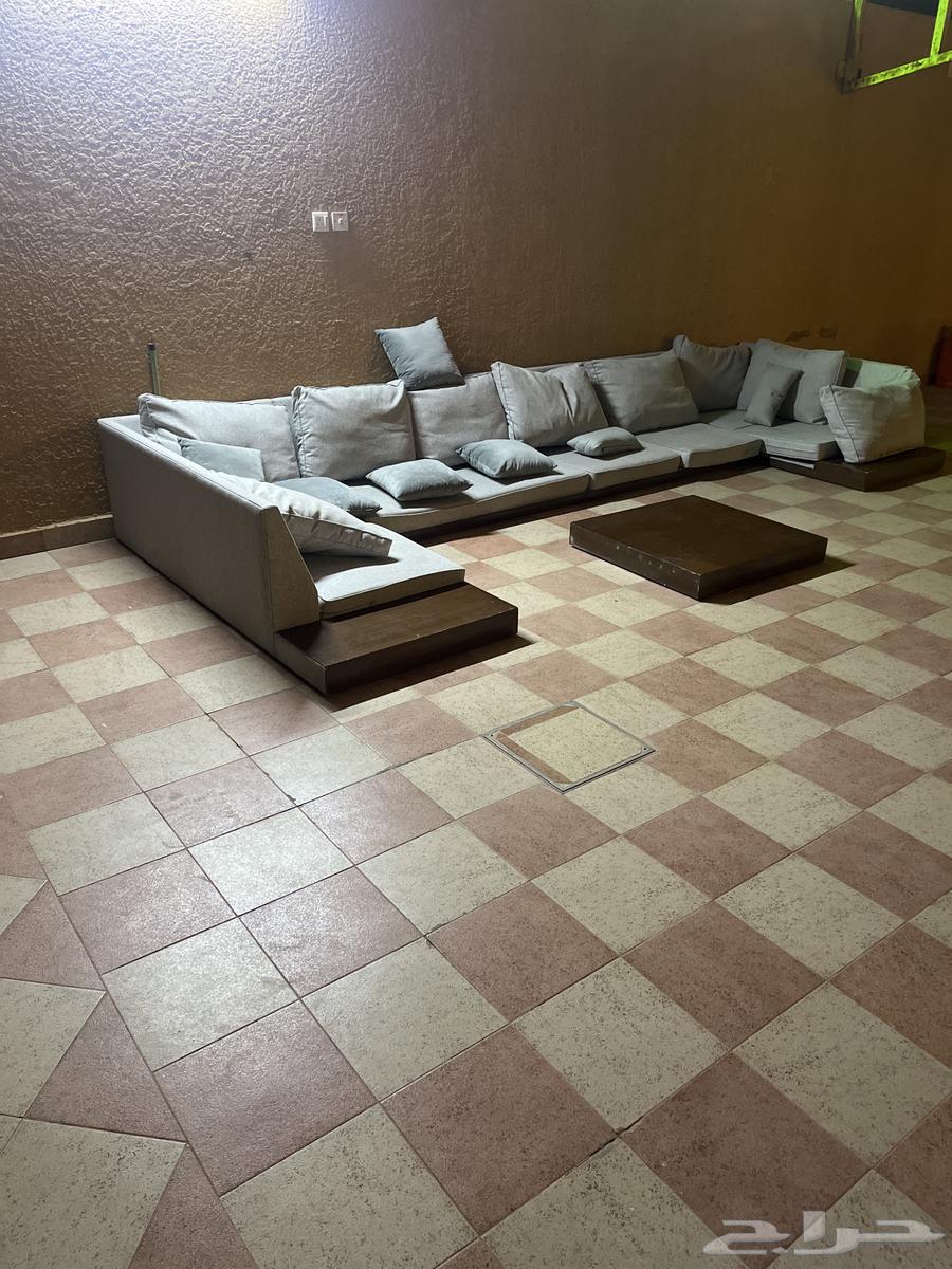 Sofa64516950361858112