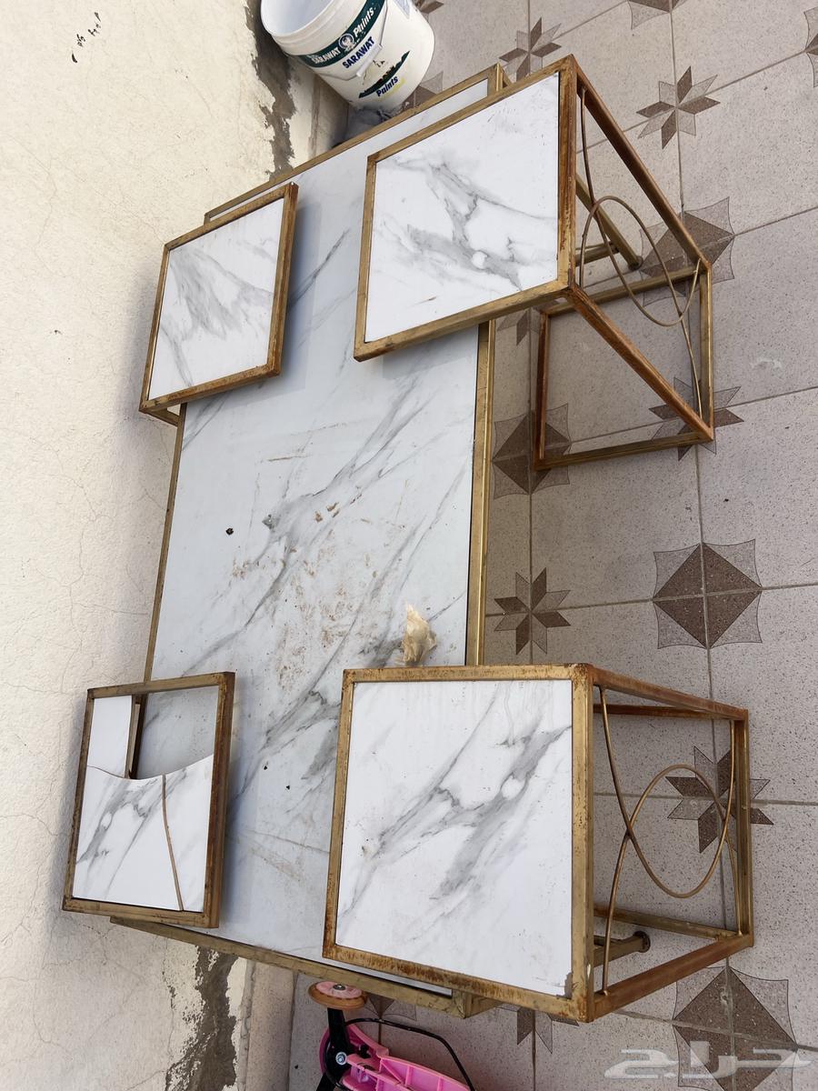 للبيع طوله خدمه64513495073539110