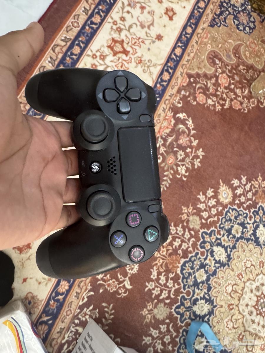 يد سوني 464516100514049110