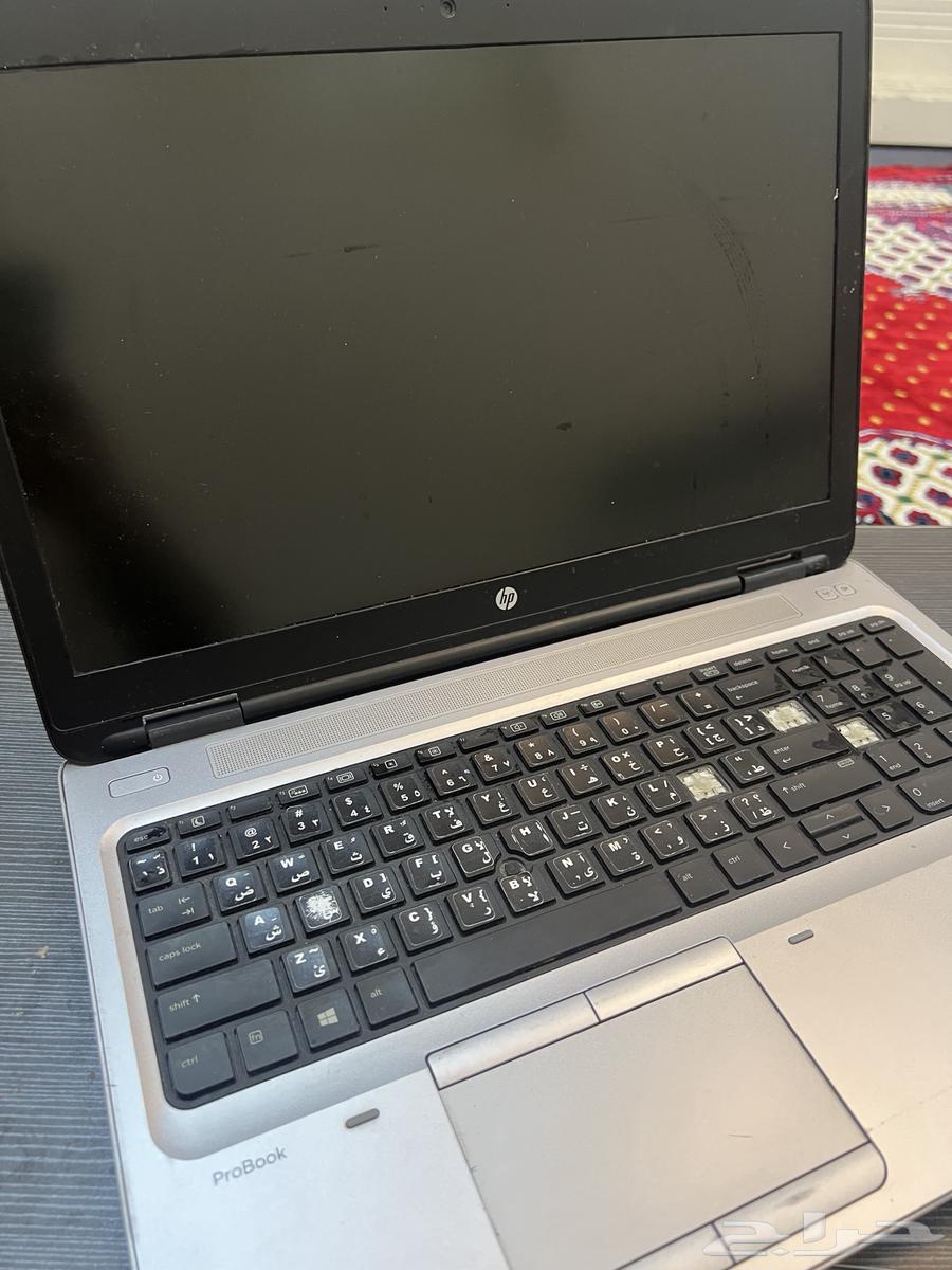 لاب توب64518690509315110