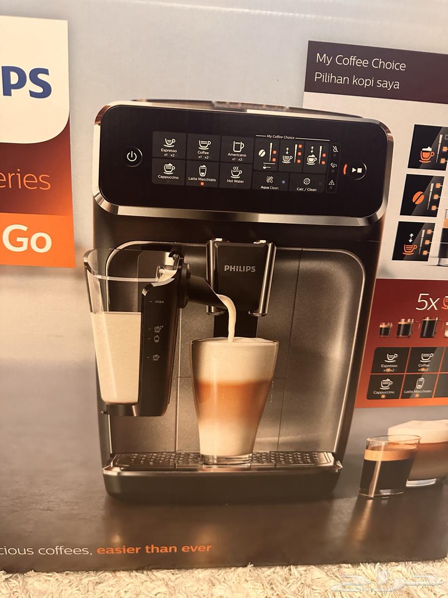 مكينة قهوة64515667851009110