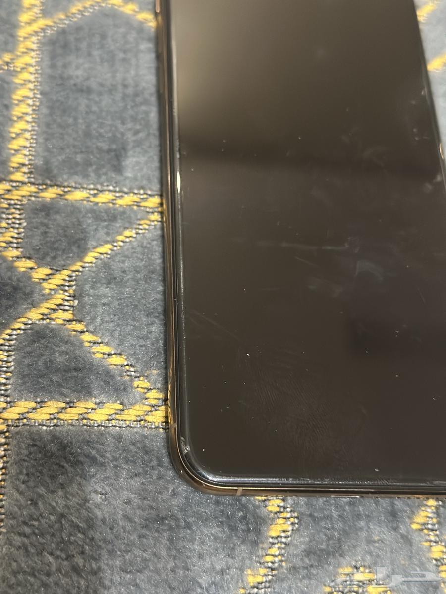iPhone X Max 256GB64518874225153112