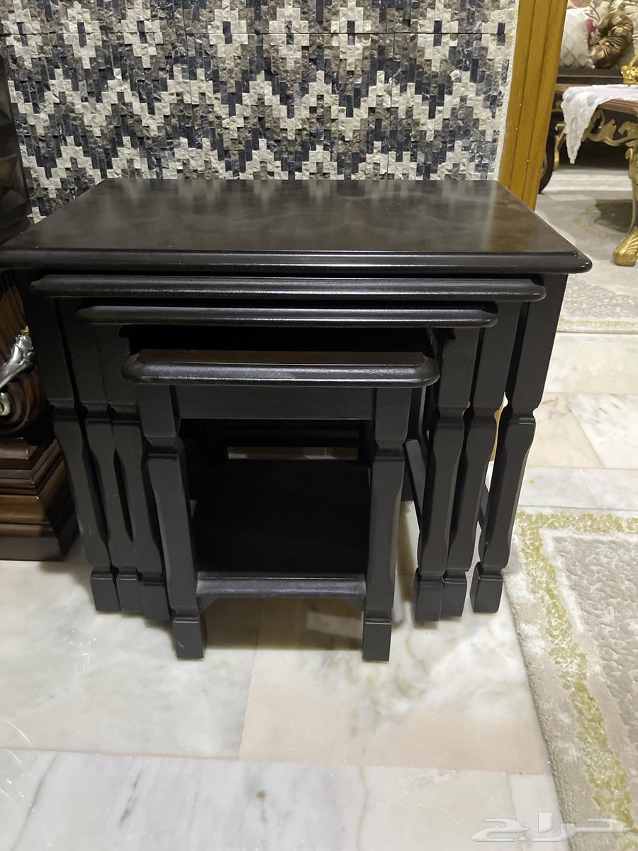 جده حى المروه بجوار مستوصف سابا64511128624515110