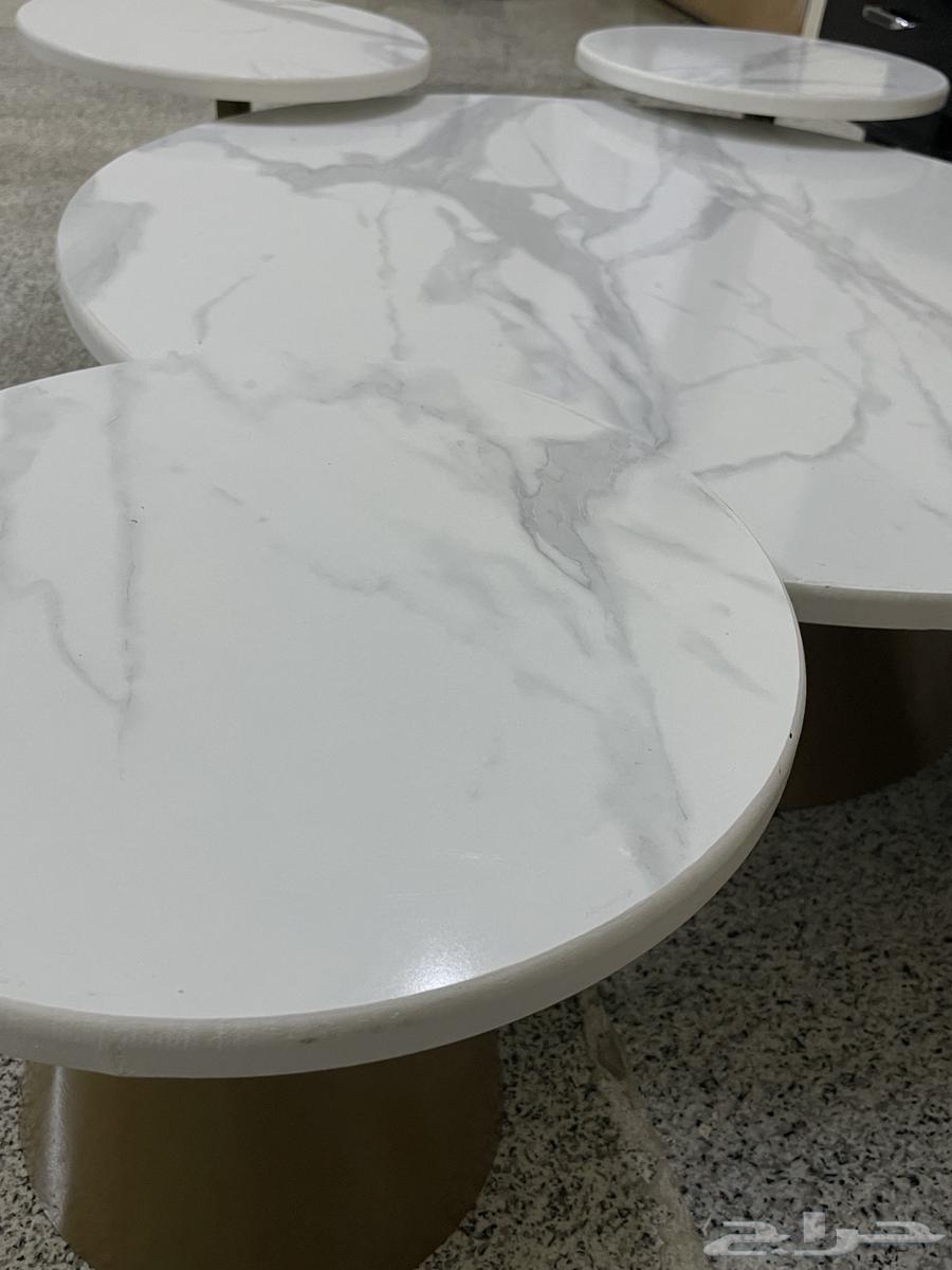 Floor table set64512204011778112