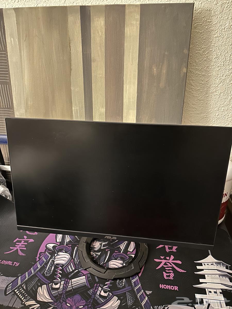 TUF GAMING Display64515681852931110