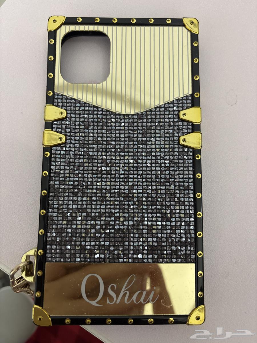 iPhone 11 Cases64516672541442110