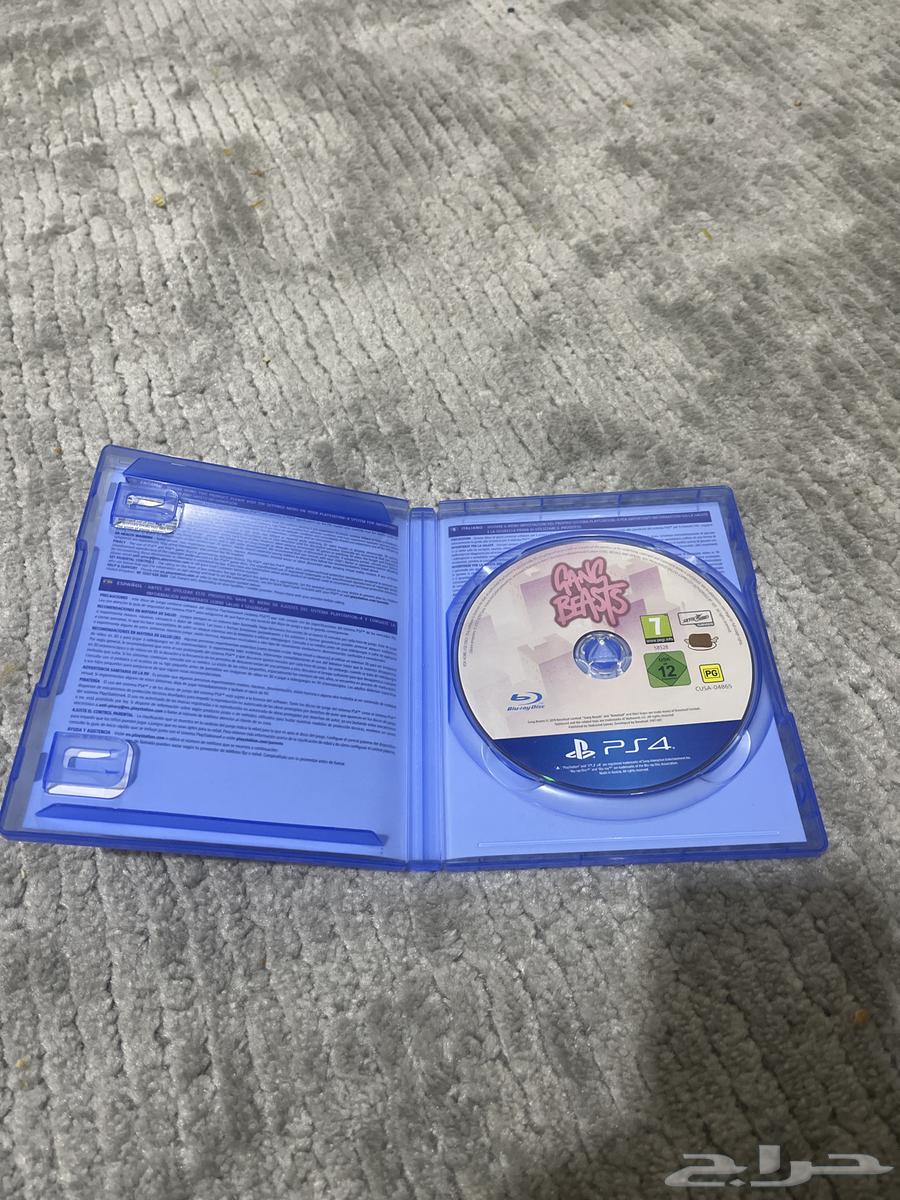 Sony wrestling tape 4 and the second one I don't know what its name is64515459053698111