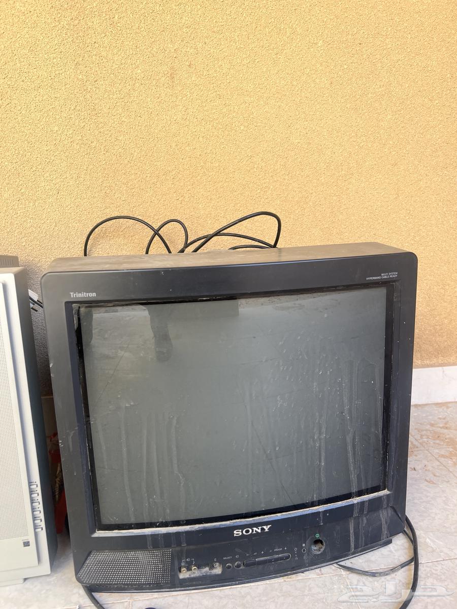 للبيع تلفزوانات قديمه64512916504962113