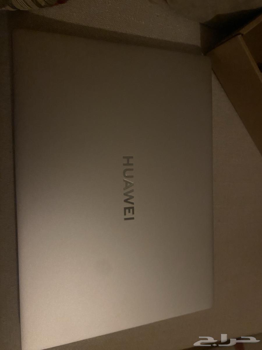 لاب توب جديد لم يستخدم64516964383489110