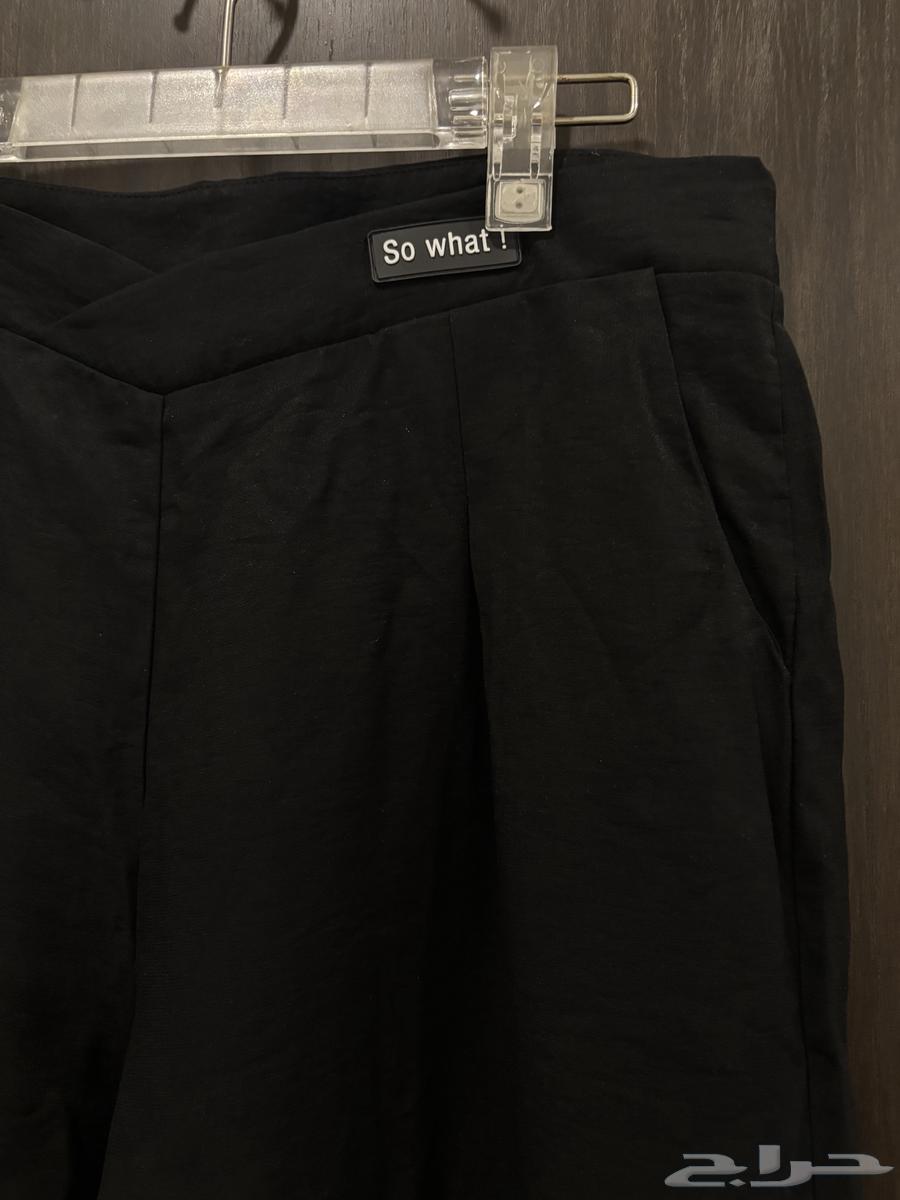 بنطلون نسائي64512964731138110