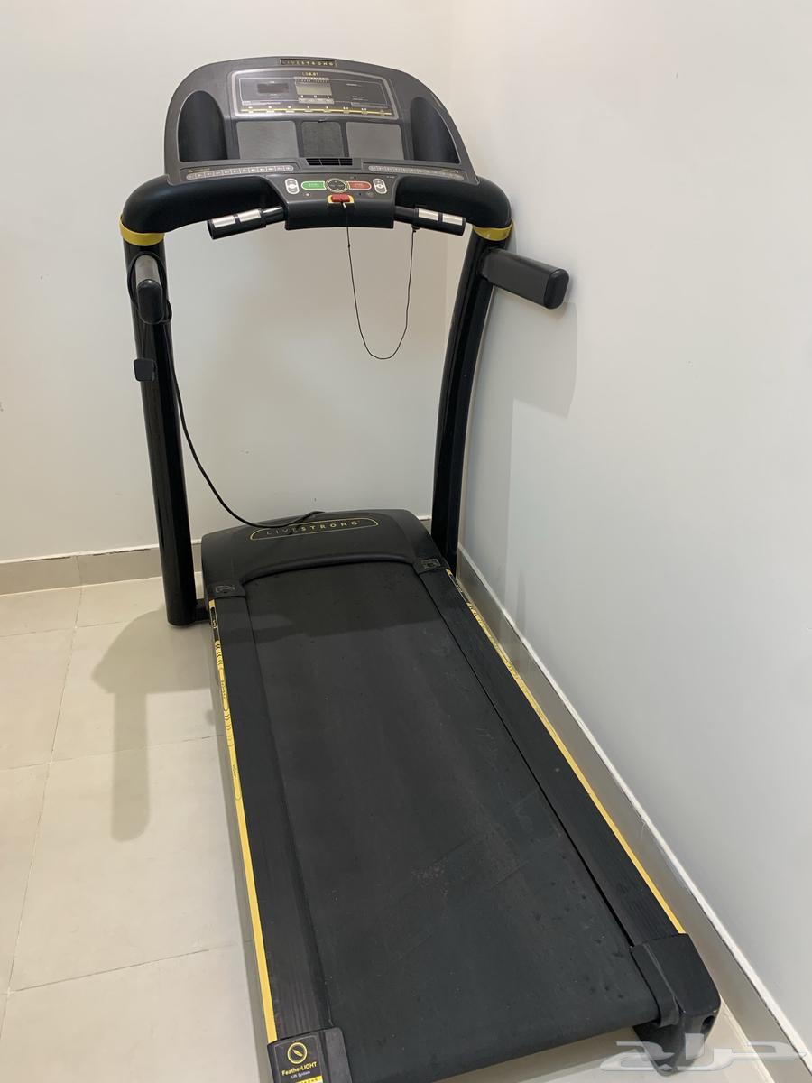 سير رياضي للبيع64514238106113110