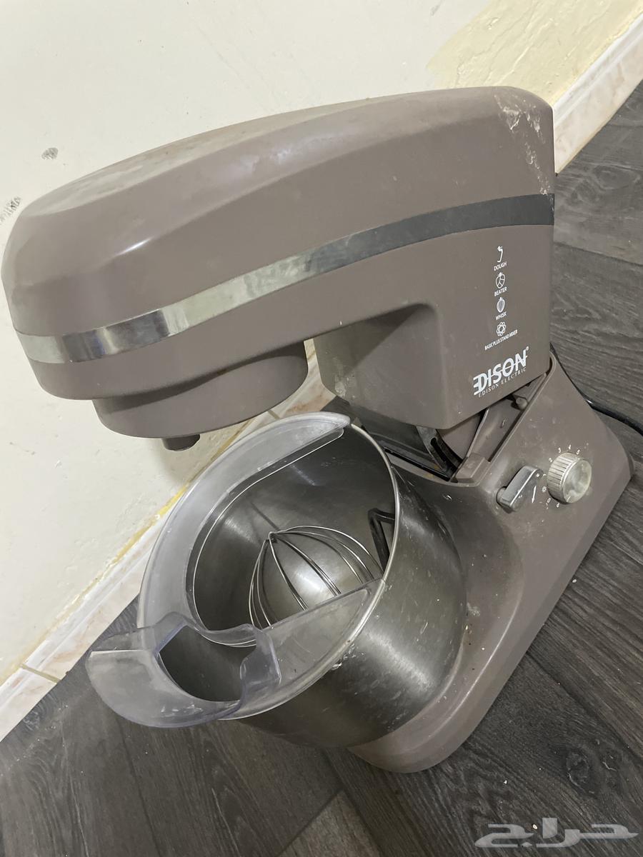 New, unused, contact via WhatsApp only64515681763073110