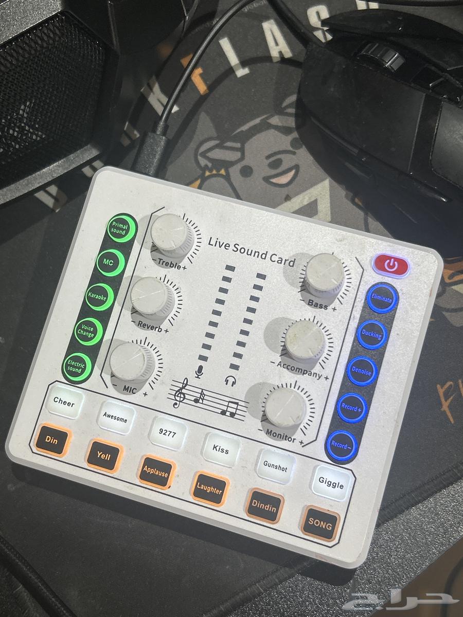 مكسر سوني للبيع64518803292419110