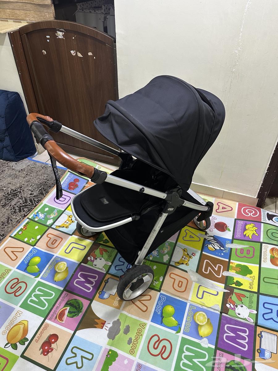 عربيات ماماز اند باباز64511731389314113