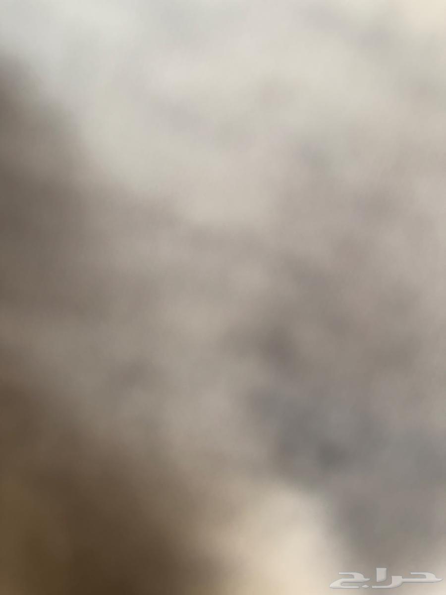 Neom Match Ticket64514886668161110