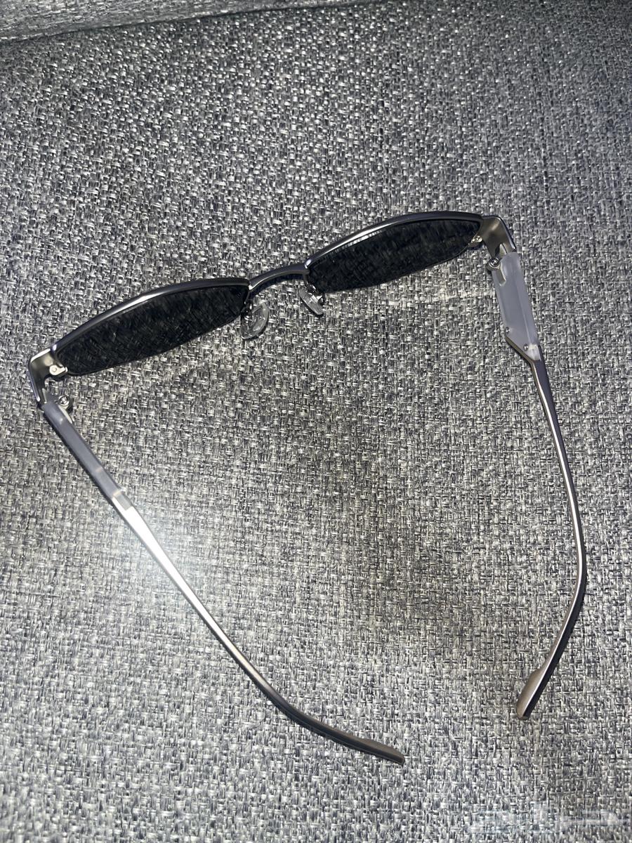 نظاره شمسيه من أيوا64511043653890112