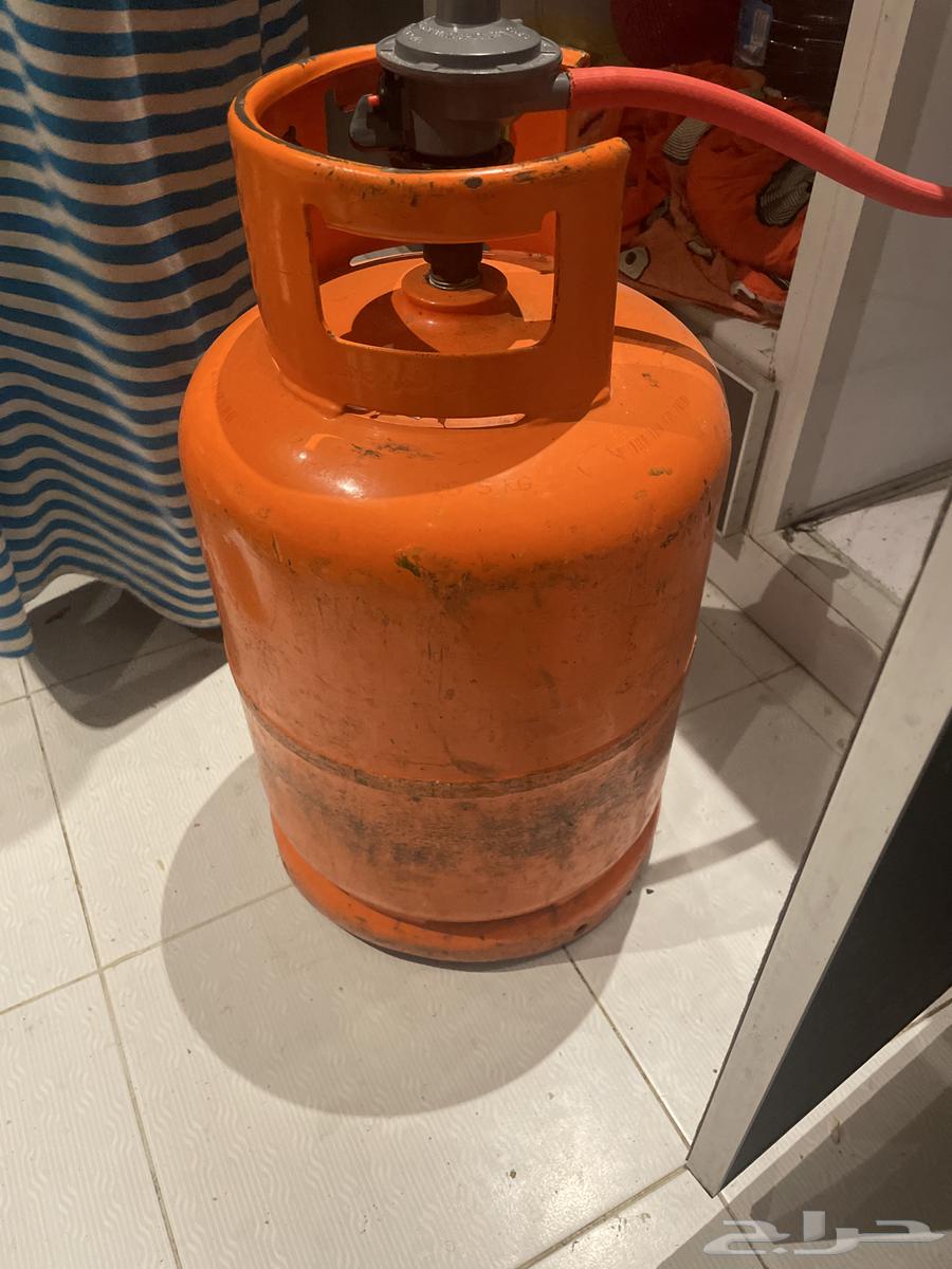 سطوانه وفرن كهربائي كلها 350 البيع مستعجل اليوم64515919691137110