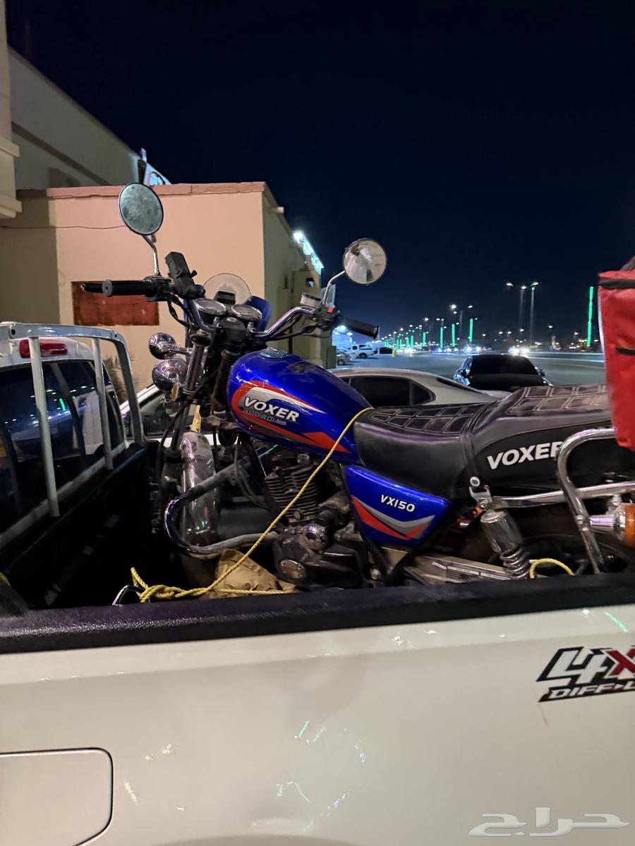 دباب استخدام شهر بطاقه جمركية64536906259971114