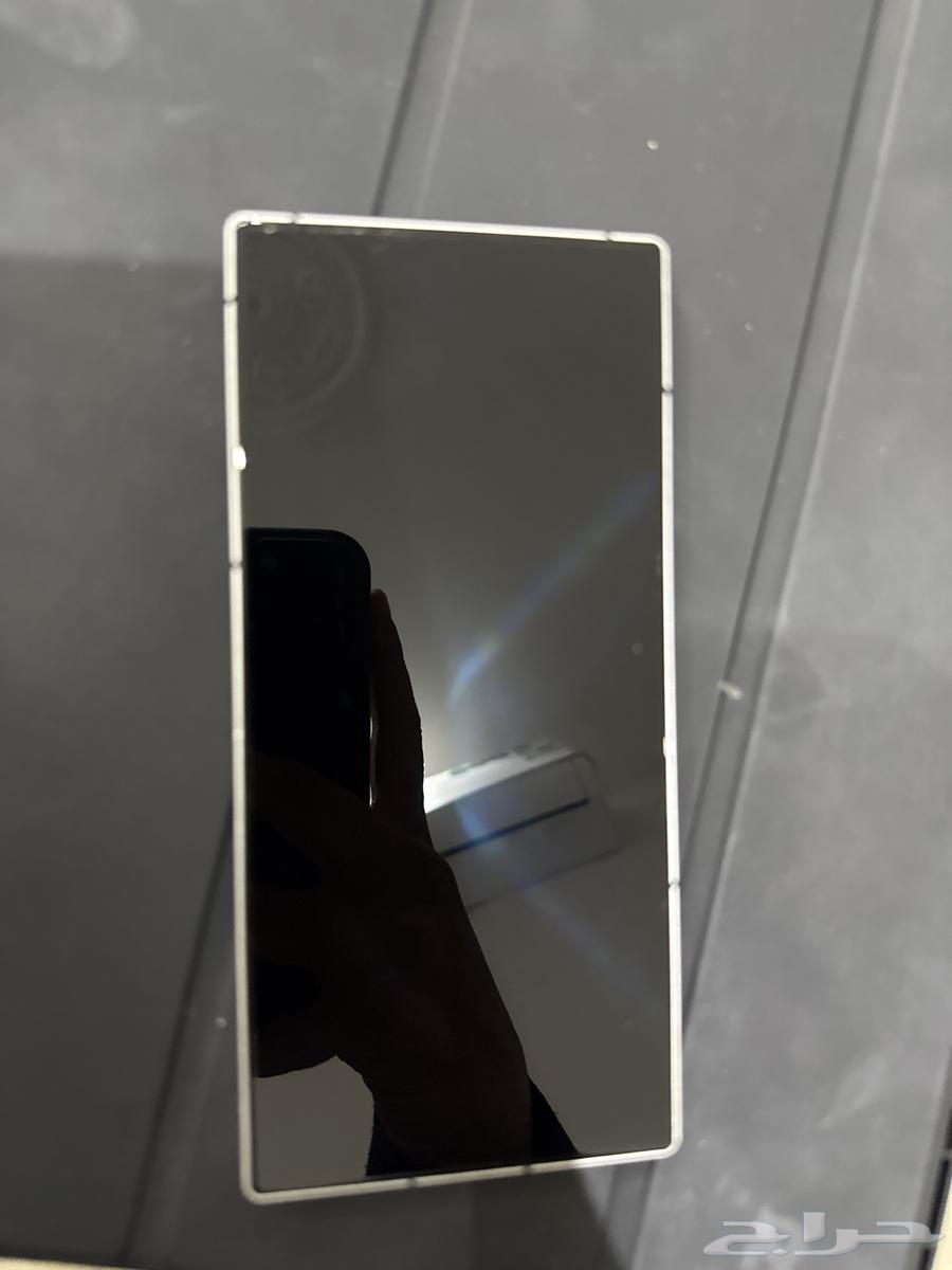 جوال العاب رد ماجك 9pro64511506594434111