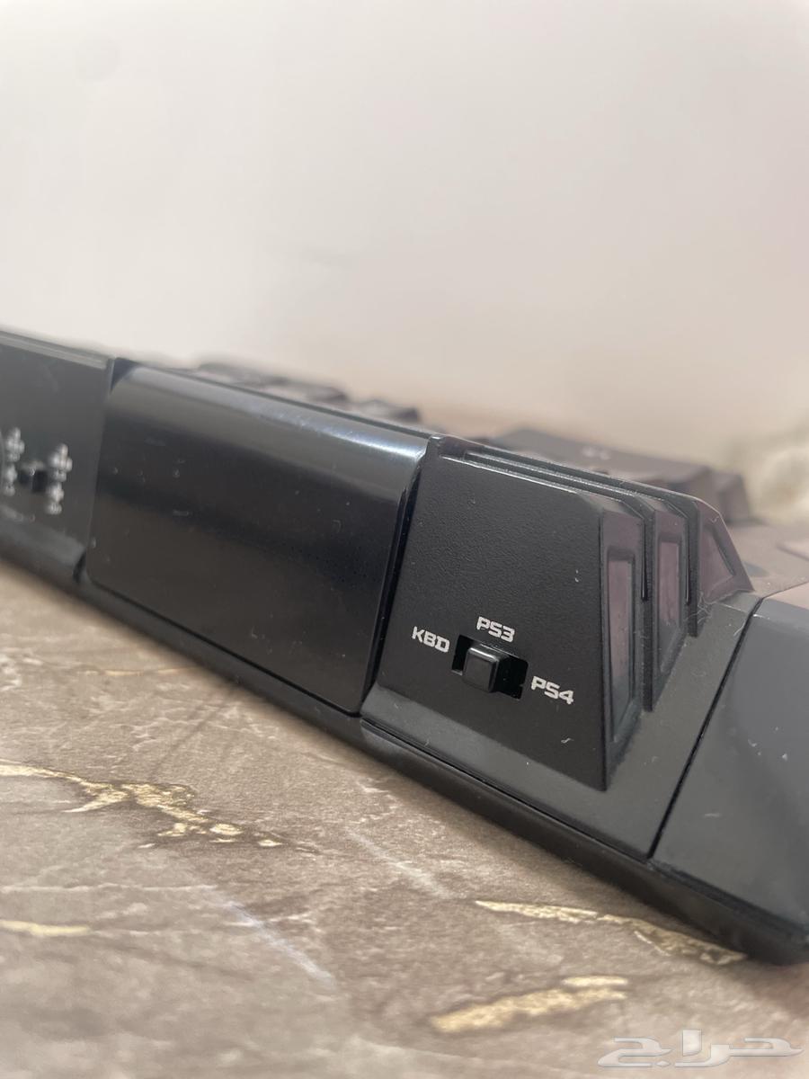 Keyboard and Mouse Set Compatible with PS4 and PS364514472421505112