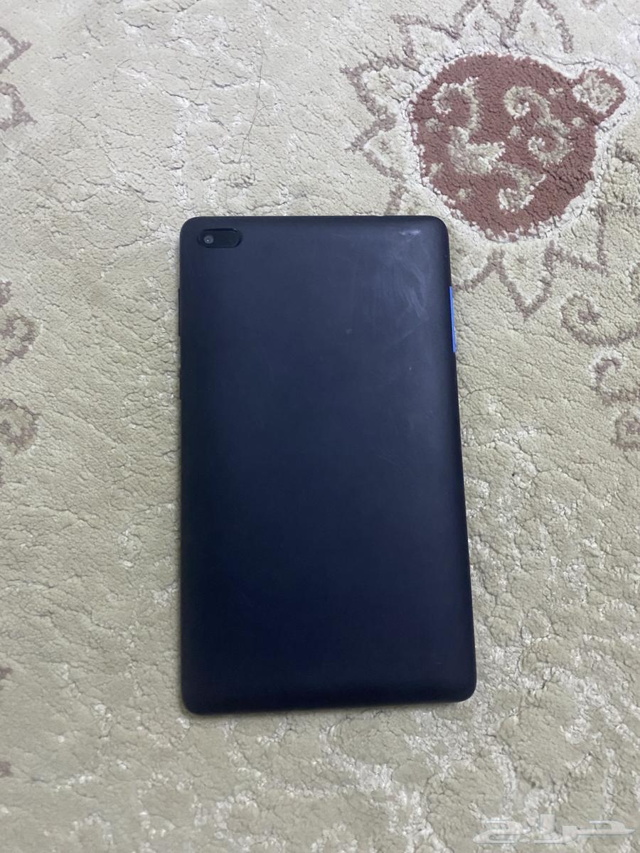 لايجي إلا الصامل ايباد مستعمل قليل64517605261698111