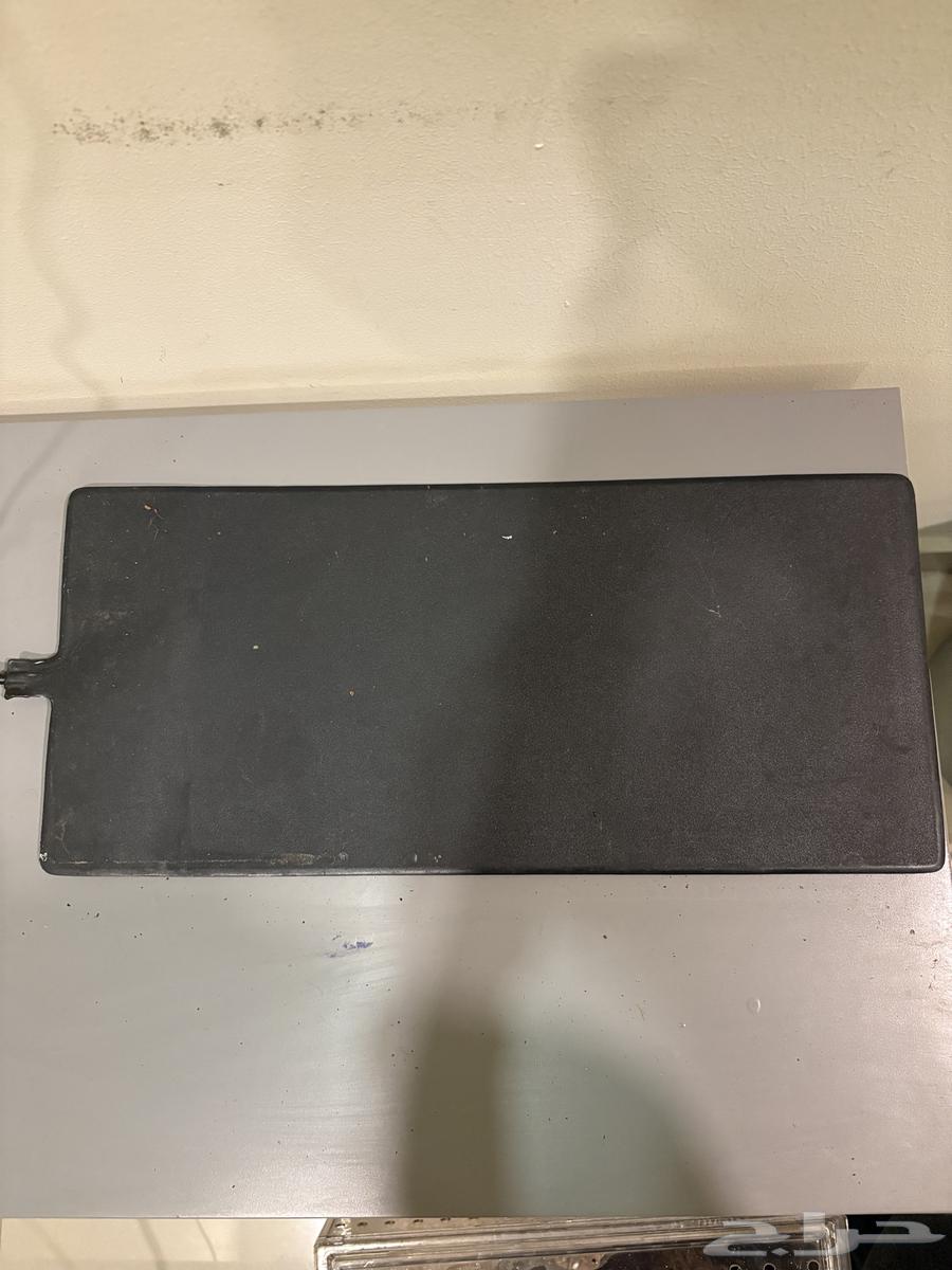 For sale python (ball python) with cage and heat mat64517747381633114